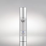 Крем зволожуючий  SPF 30 «Жасмин та м’ята»